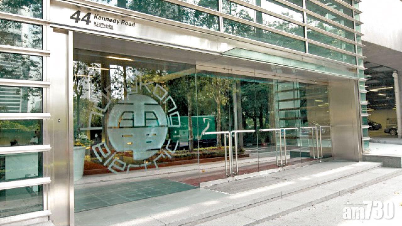 套現23億 恐再沽貨 長建折讓5%減持電能