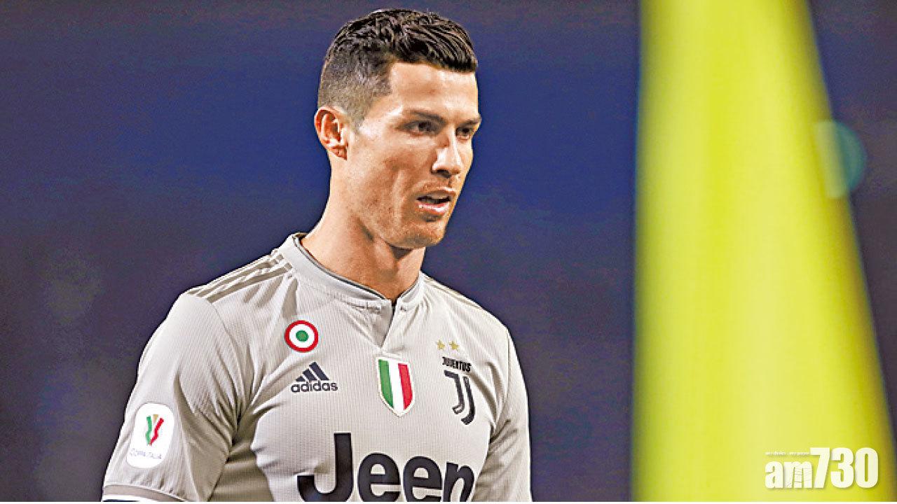 祖記輕取博洛尼亞晉意盃8強