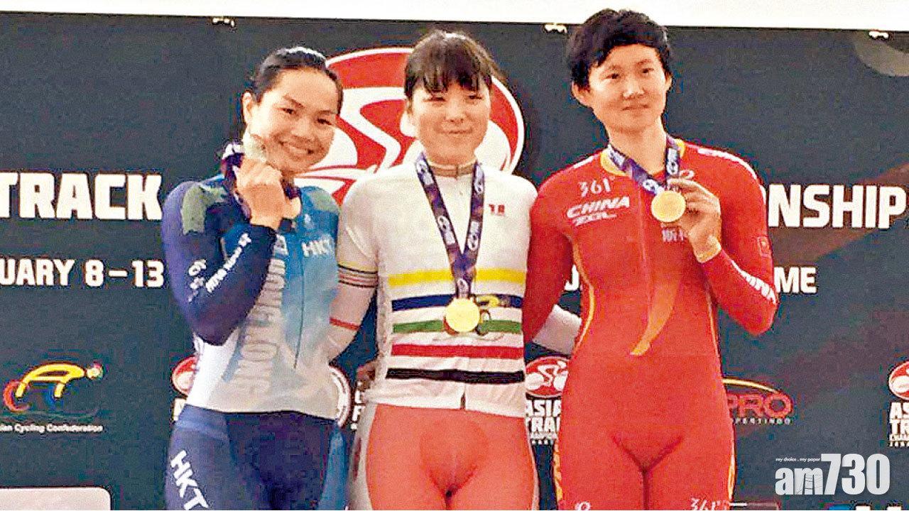 圖片新聞:屈居