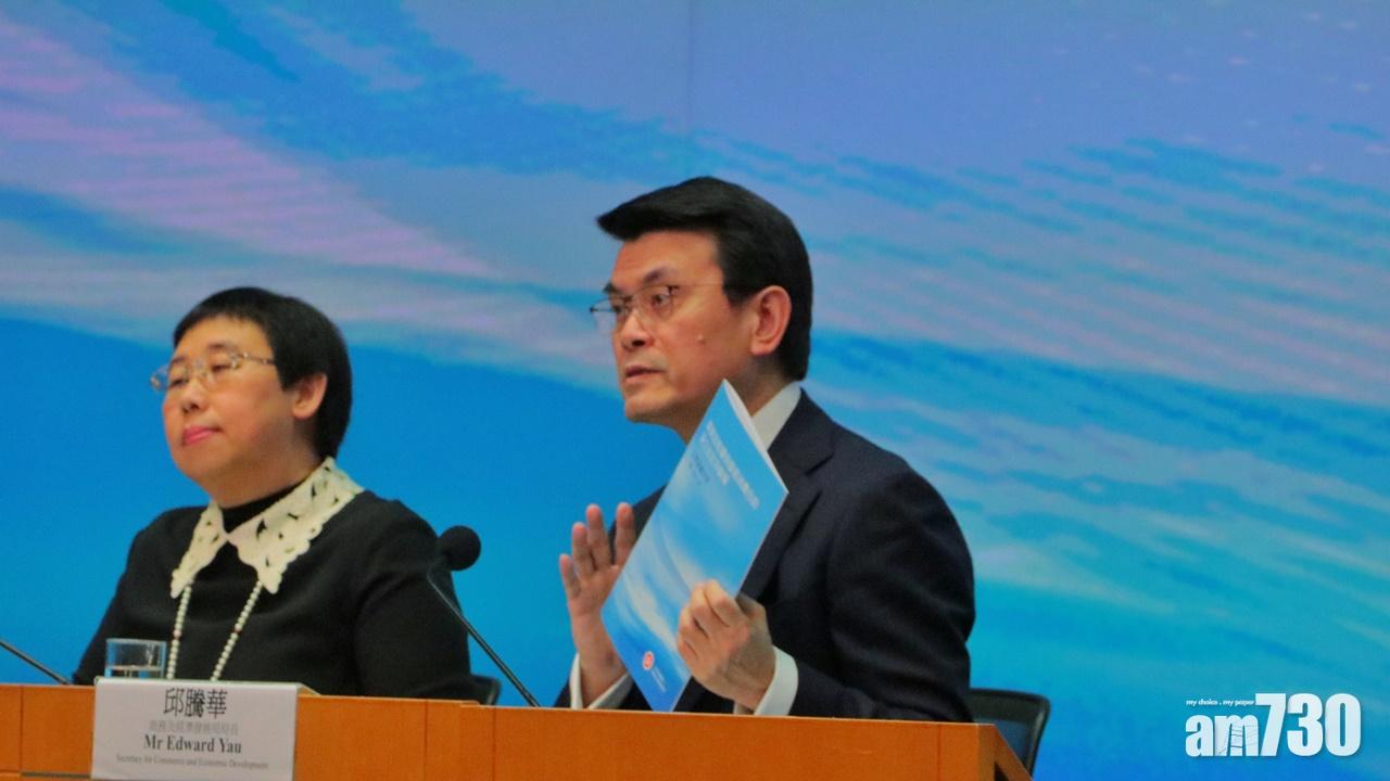 【不良營銷末日？】政府公布法定冷靜期諮詢方案