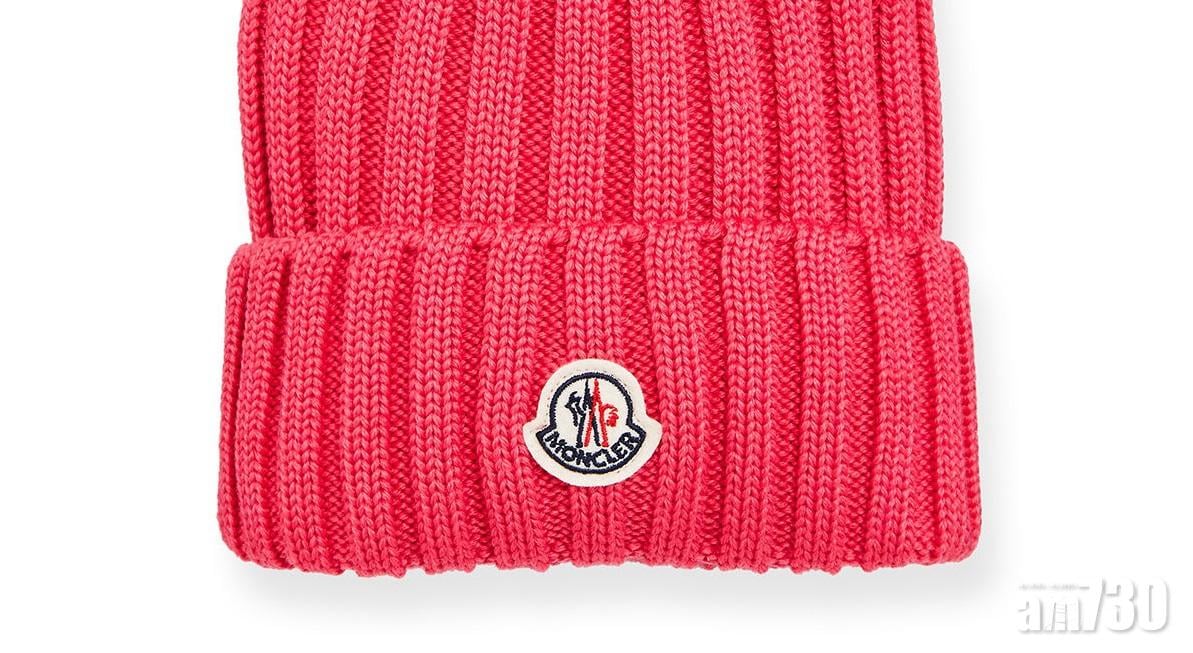 【崇尚名牌】二千幾蚊冷帽戴返學屢遺失  校方話「唔好再戴」遭家長批評