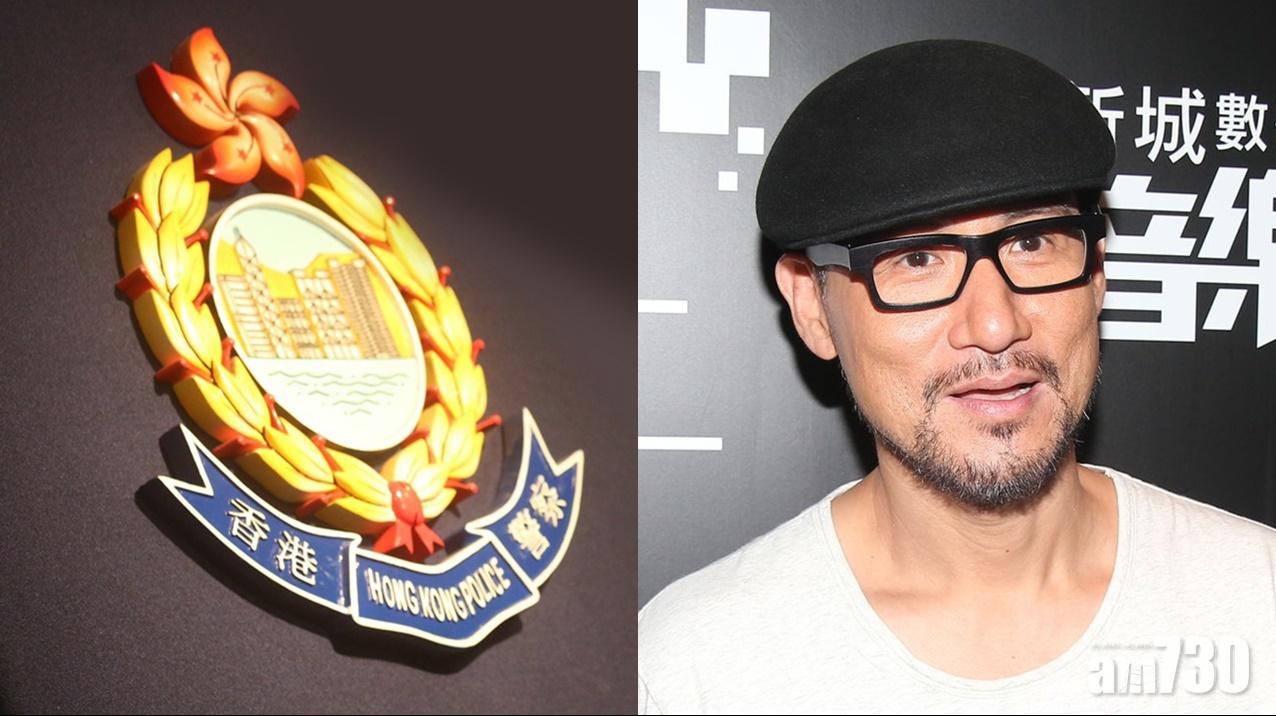 買張學友演唱會飛  內地男港鐵南昌站被劫14萬現金