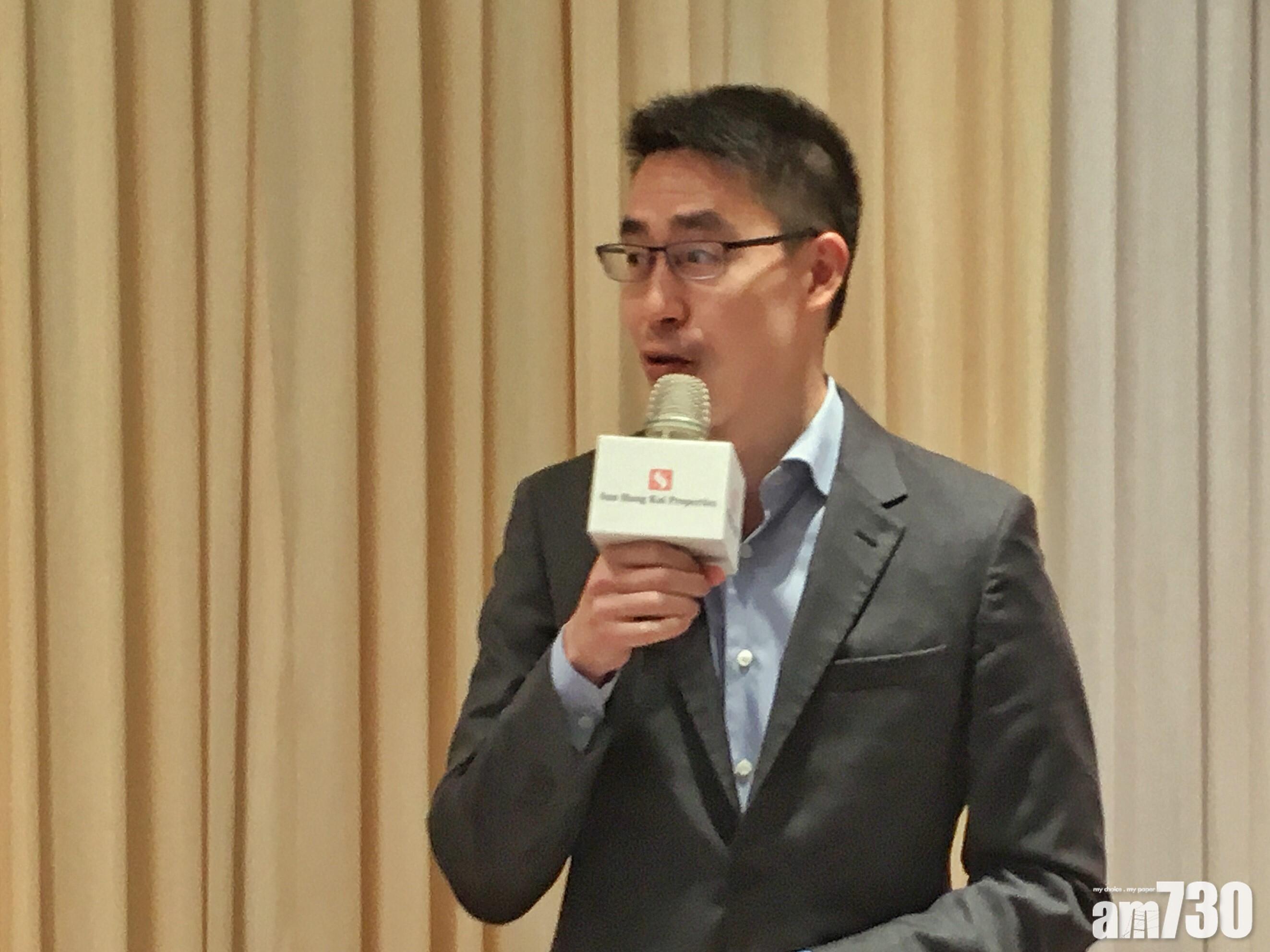 【資優困難】常規配套不足