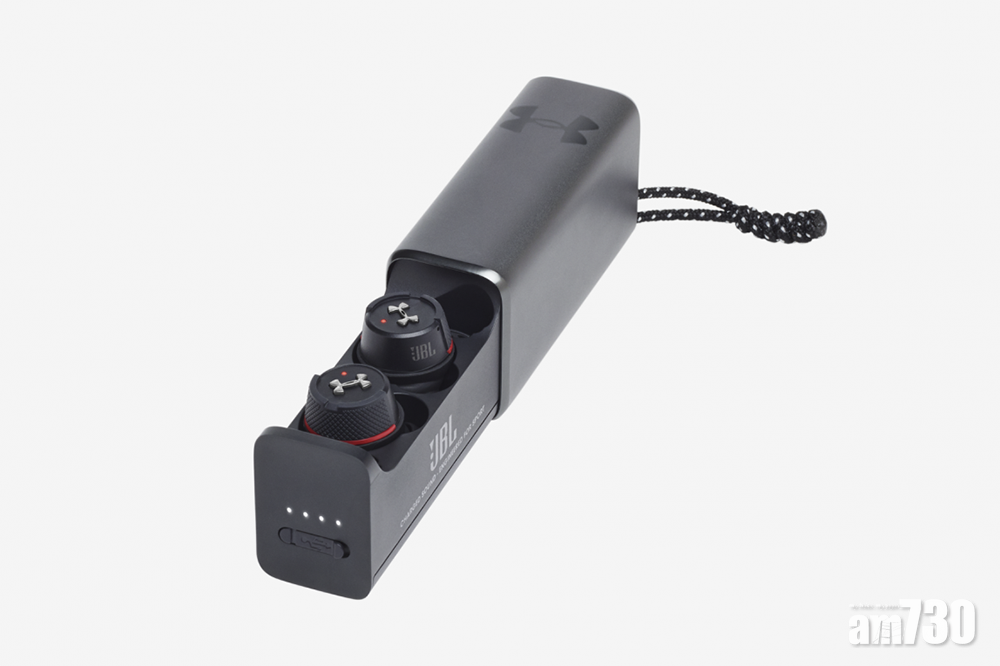 智能交通實踐社 開發小巴實時到站系統