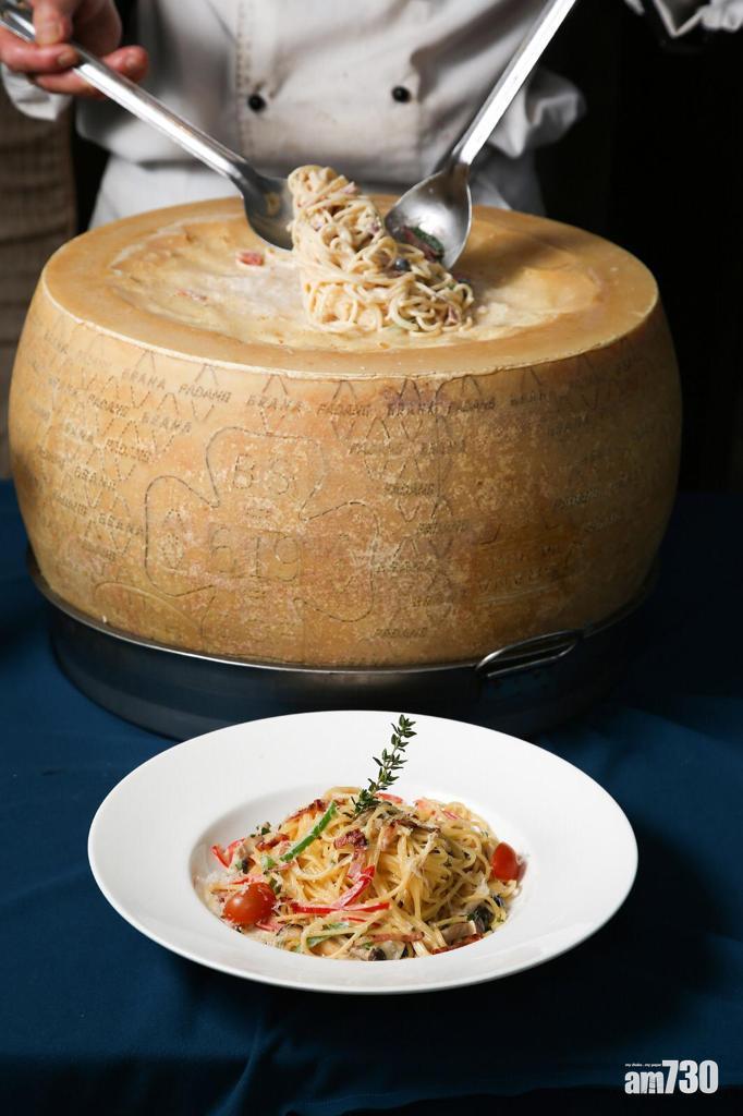 挪亞方舟渡假酒店   一月份生日壽星享自助晚餐買一送一