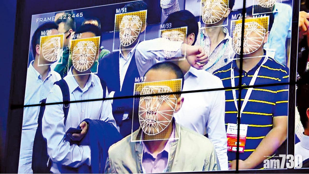 熱潮席捲FB及IG 玩10年挑戰 如自洩私隱