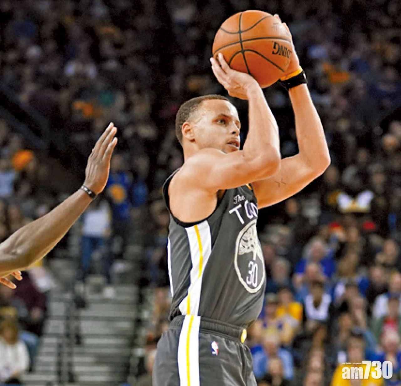 火箭主場不敵籃網  夏頓怒轟58分都要輸