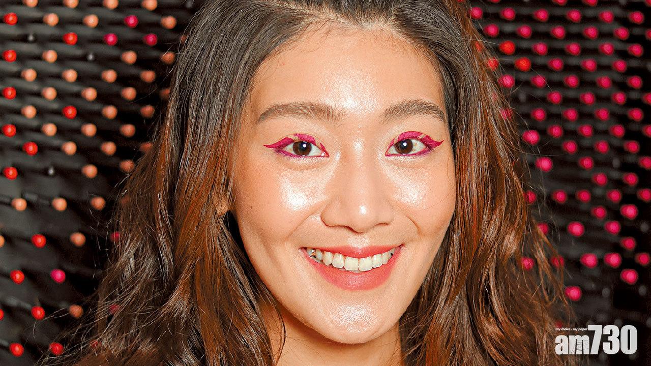 NARS 過年搶眼妝