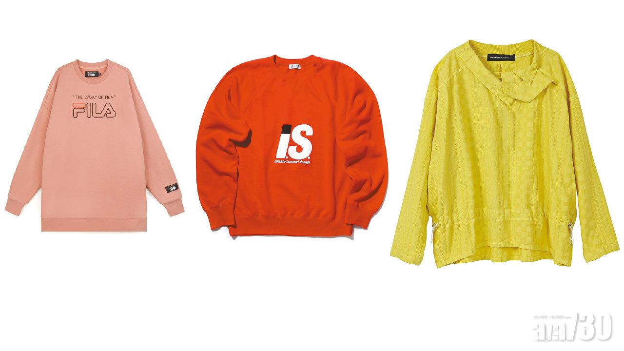 The Brights Per-Spring 