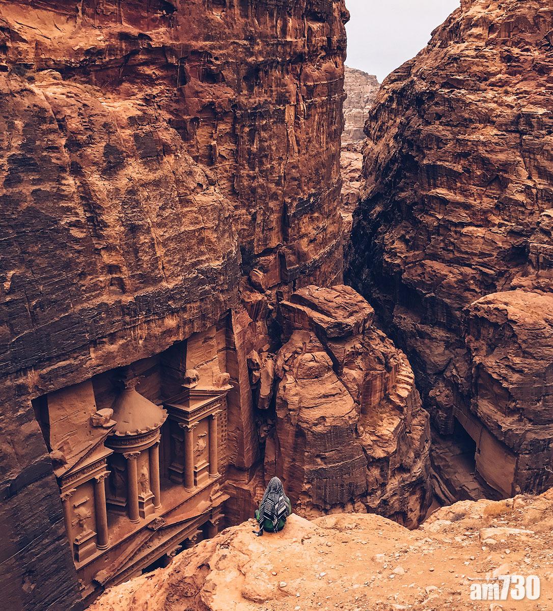 手機影靚相　iPhone攝影比賽接受報名