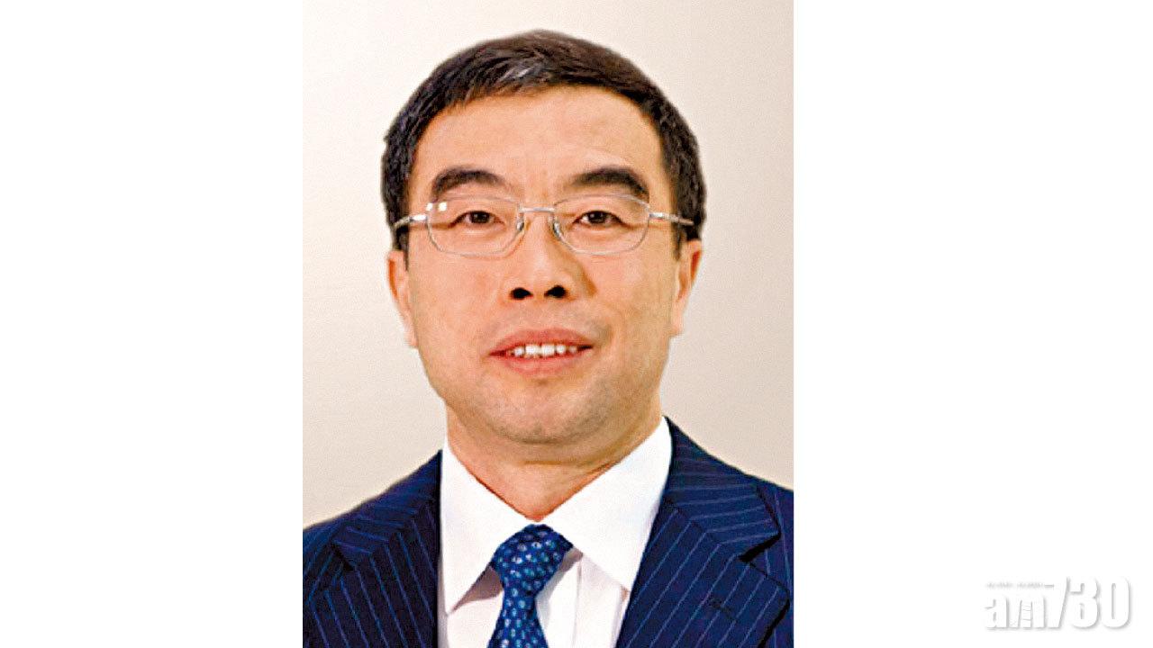 華為：指控竊密要拿證據