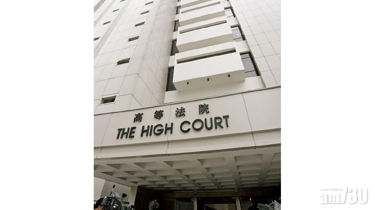 女改口稱誣告父強姦 42歲巴士車長脫罪