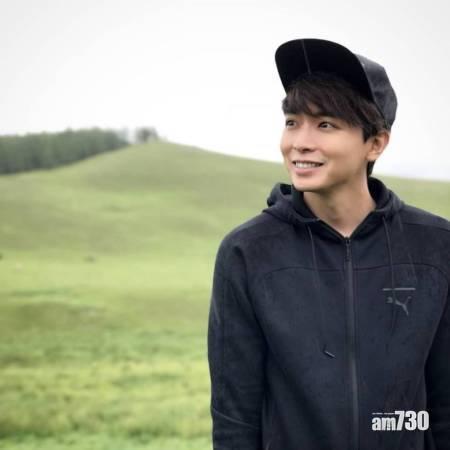 新加坡男藝人馮偉衷軍訓受重傷不治