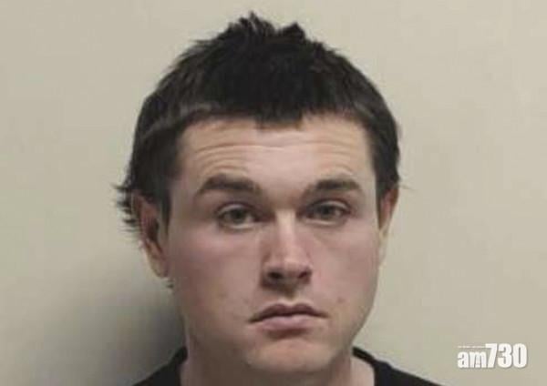 不滿27歲仍是處男  美國男子揚言對女性大開殺戒