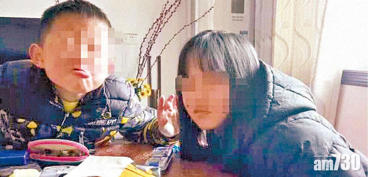 12歲女下身赤裸倒斃賓館 姑丈疑涉姦殺