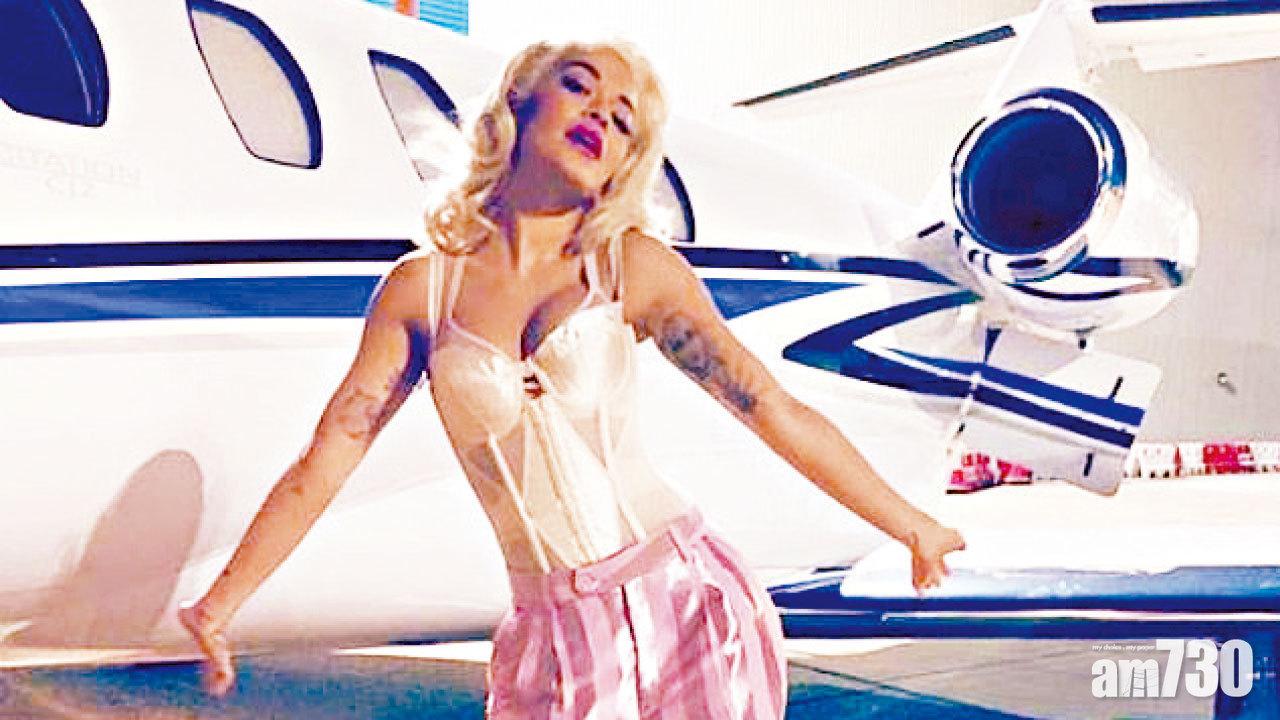 IG 潛廣告 群星涉違法