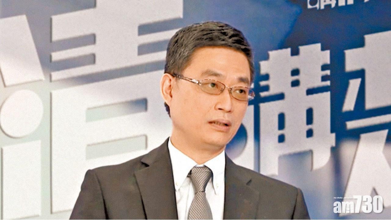 解答派4千元疑問 熱線增至60條