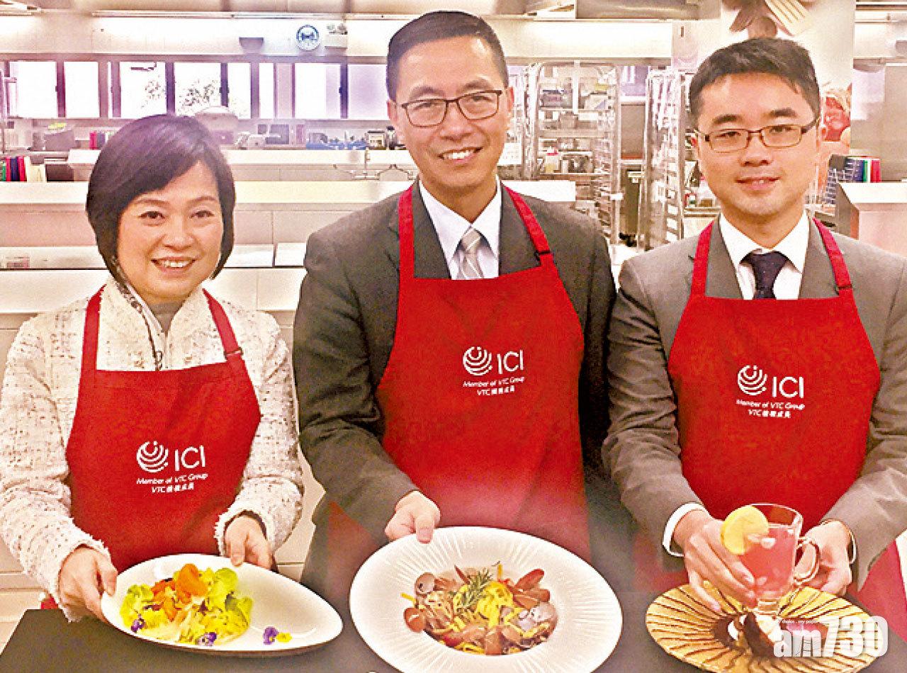 被揭遊學團帳目混亂  教育局向沙呂小學發警告信