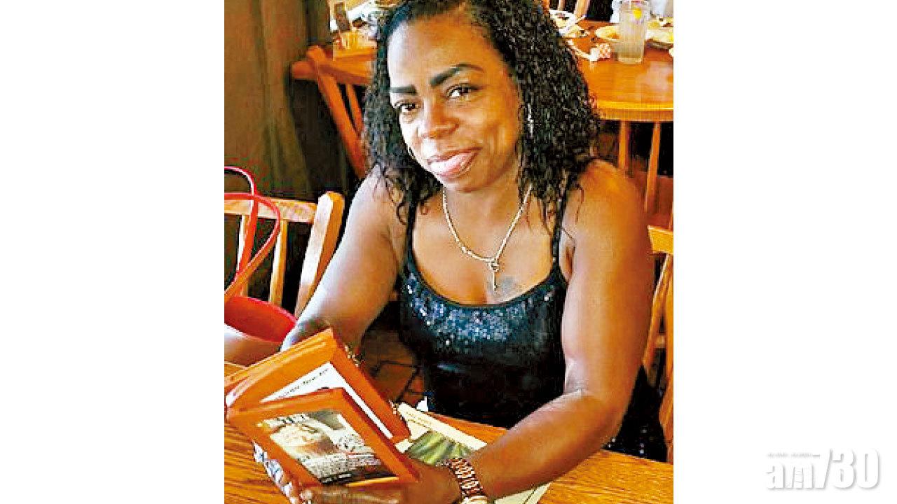 同名同齡皆非裔 認錯細佬拔錯喉