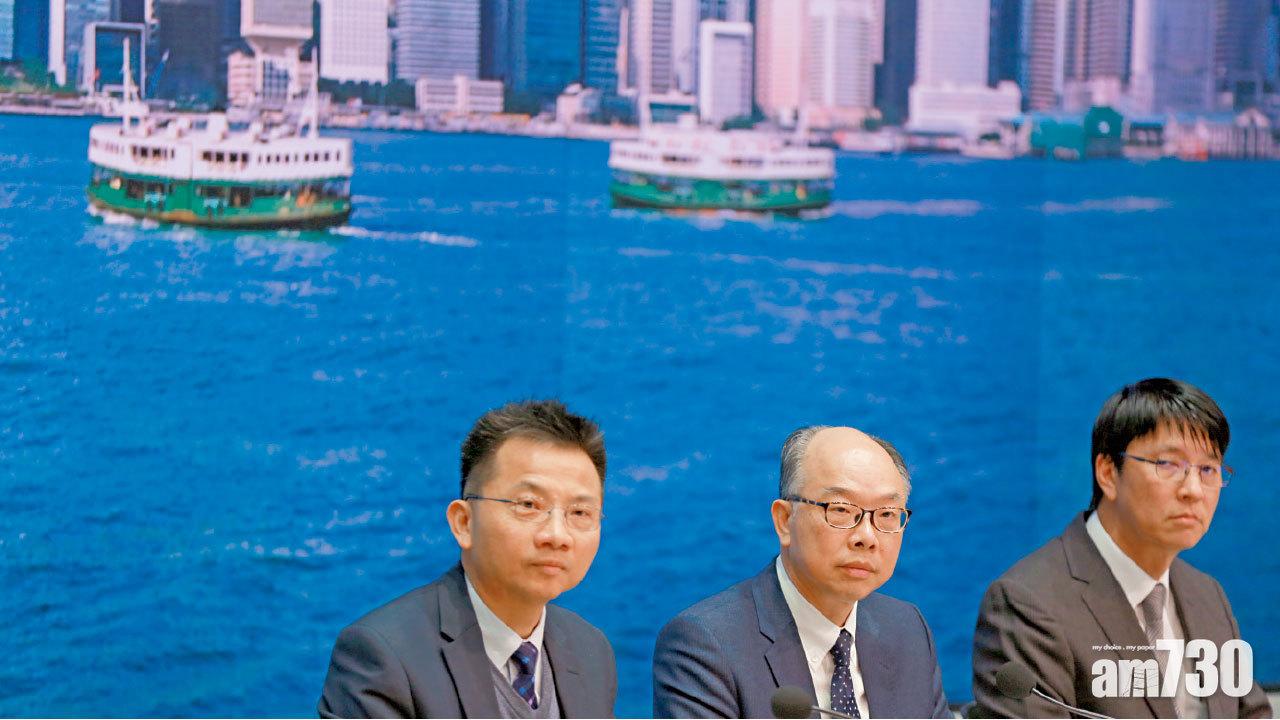 沙中綫紅磡站再爆醜聞 紀錄消失擅改工程