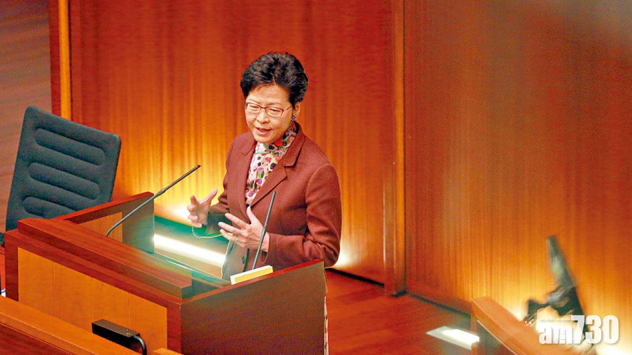 輸入海外醫護來港 會引起另一輪爭議