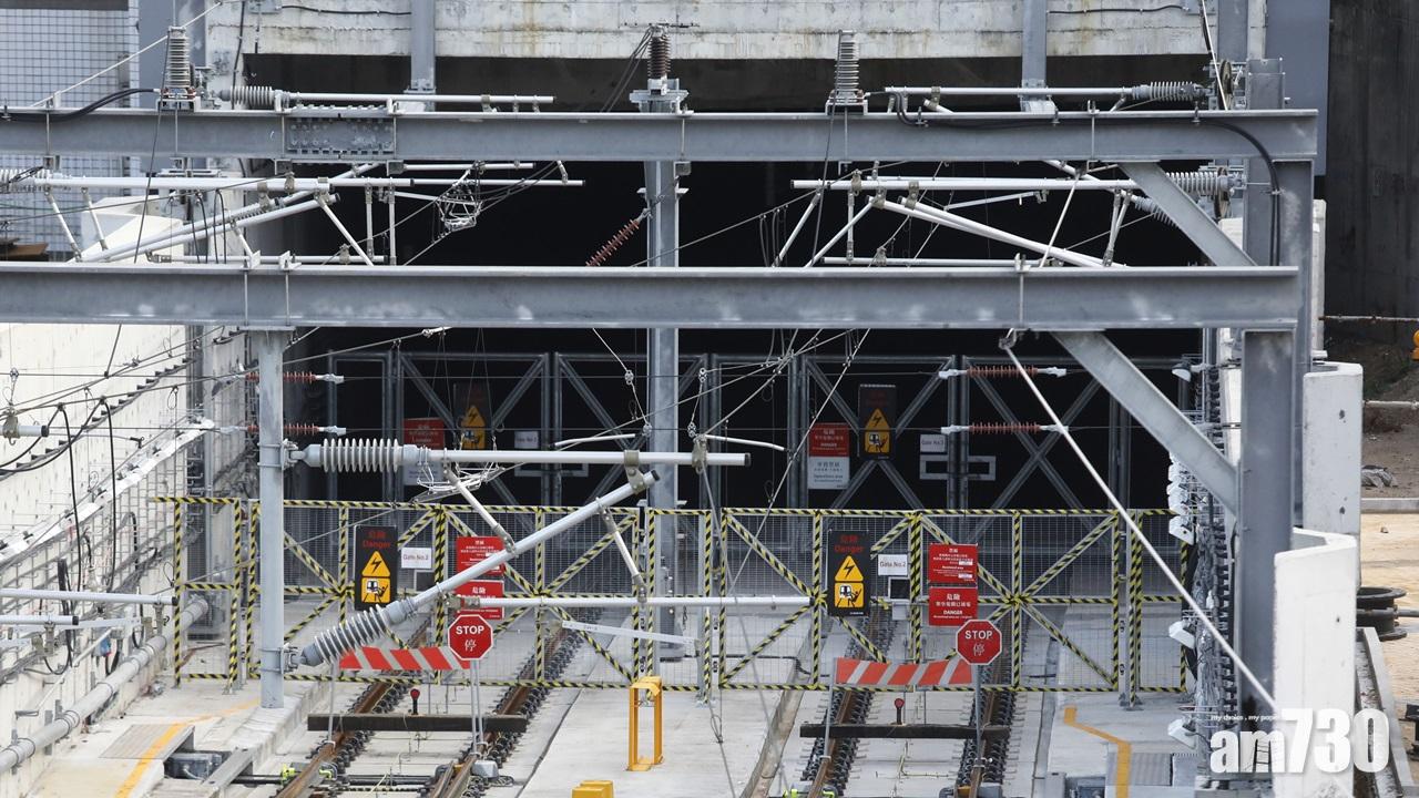 【紀錄消失】蘇家碧：紀錄做得不好  不代表有結構或安全問題