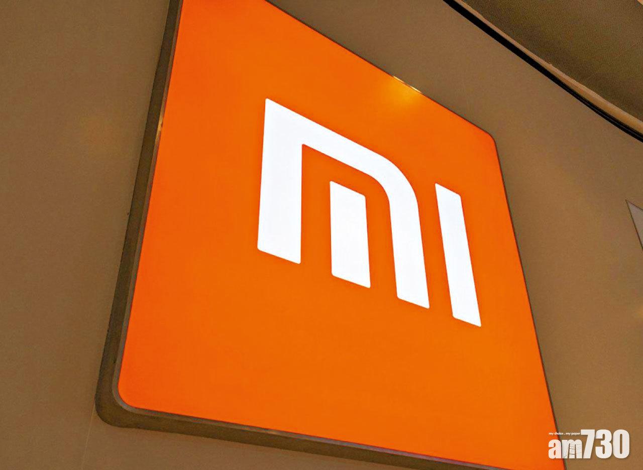 紅米Go入門手機 歐洲率先賣