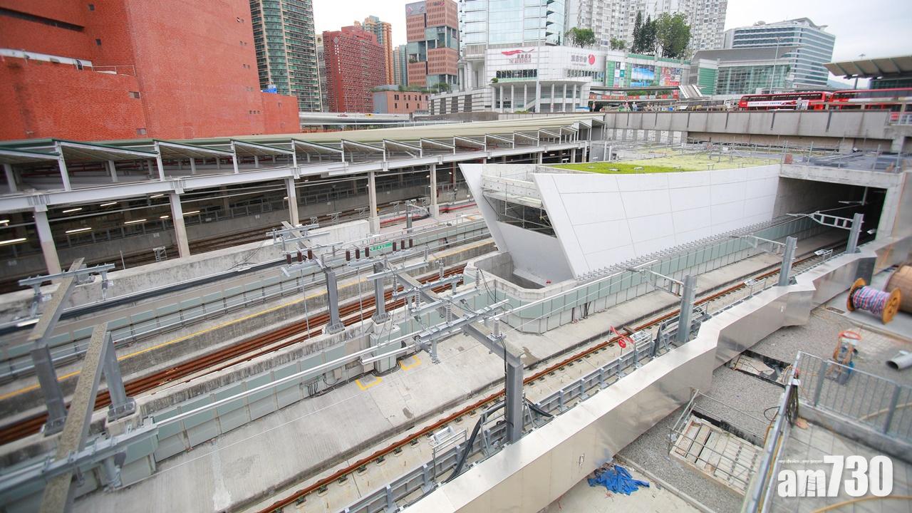 【紀錄遺失】楊德忠指檢測表格一式五份及電腦紀錄  遺失是神奇