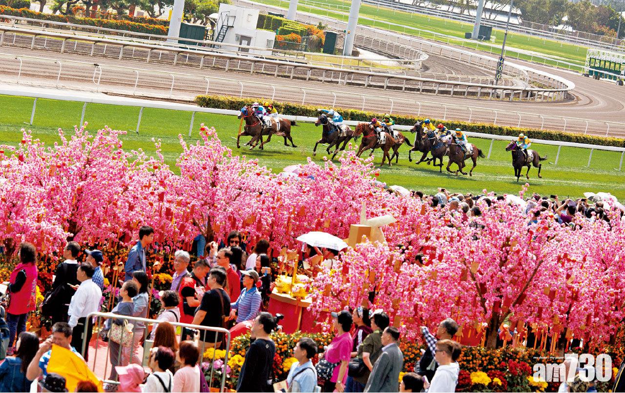 圖片新聞: 新高