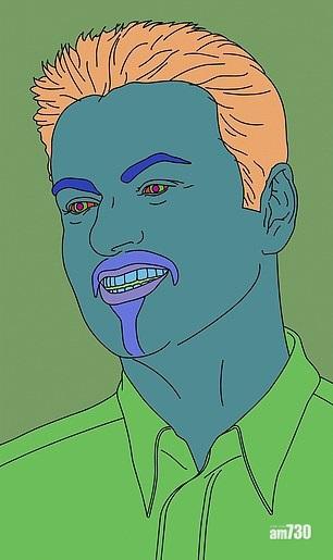 【遺澤人間】佐治米高200藏品盡捐