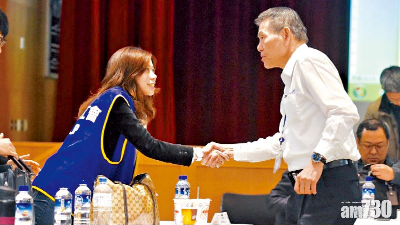 4項訴求未解決  華航勞資雙方今續談判