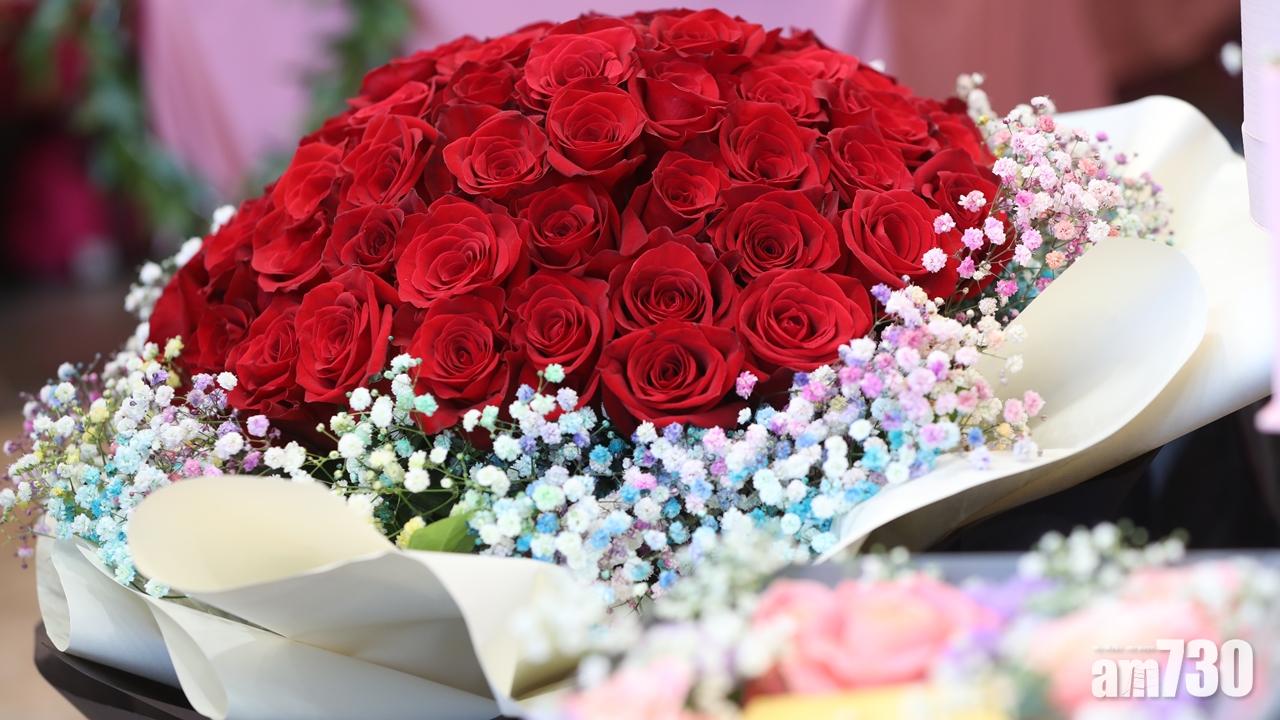 消委會：交友配對投訴增55% 單身港女2萬元入會交友無下文