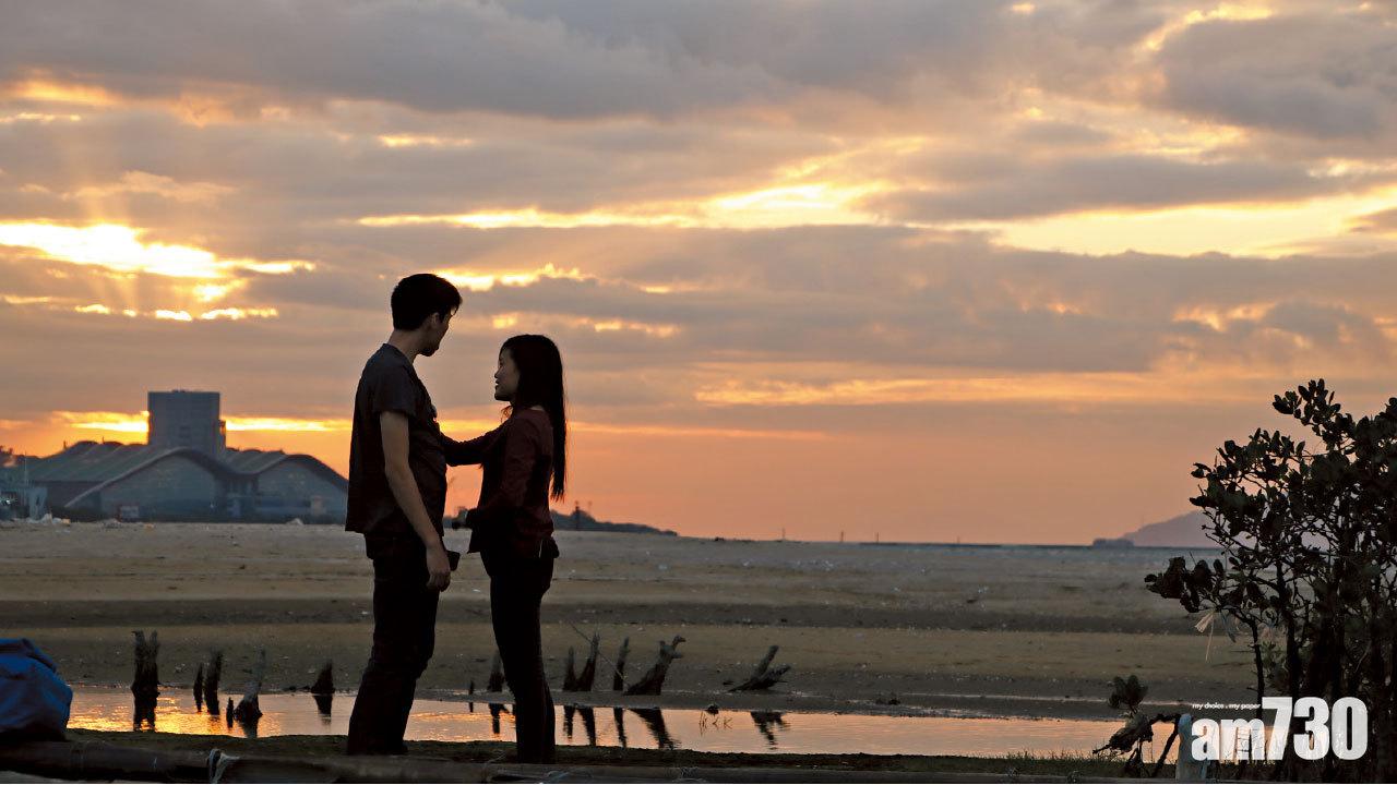 交友配對服務投訴增  消委會籲勿盡信成功率