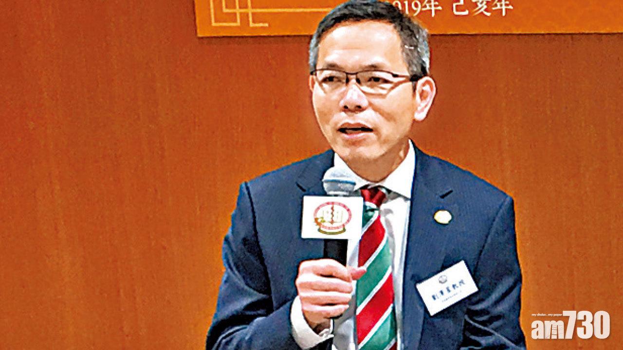 醫管局、醫專倡減海外醫生實習期