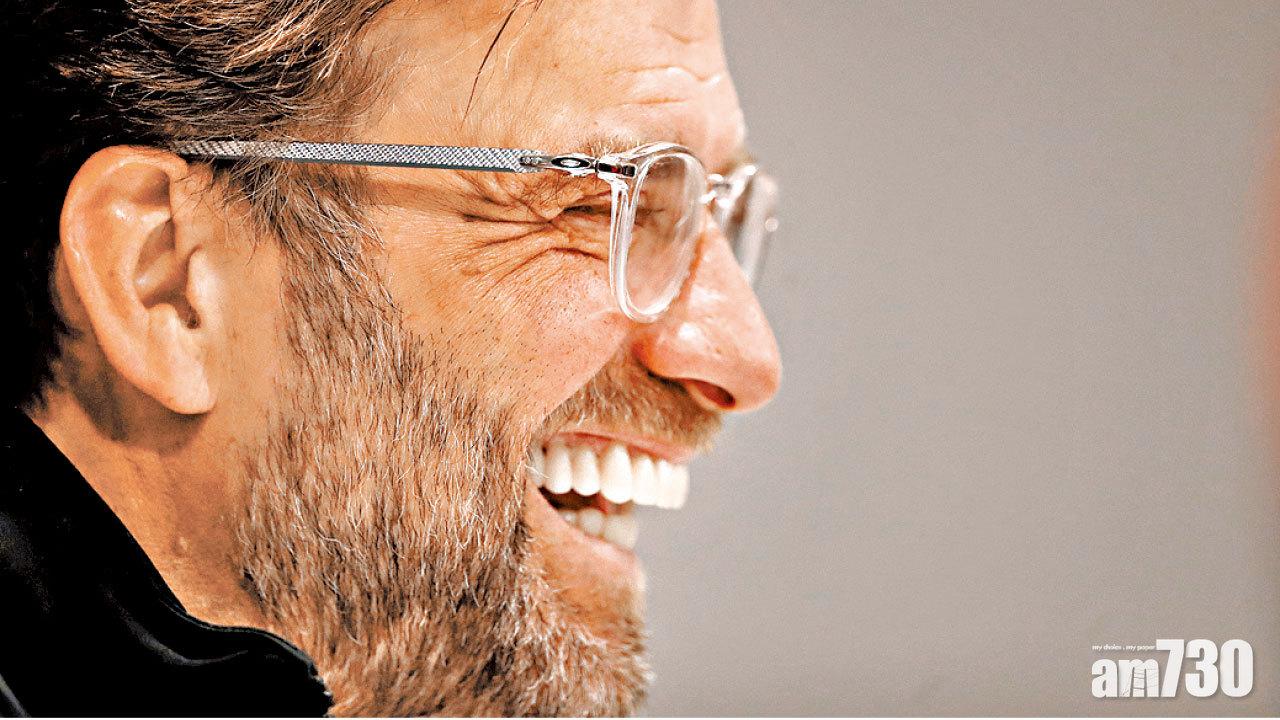 雲迪積克停賽 紅軍或以法賓奴抗拜仁