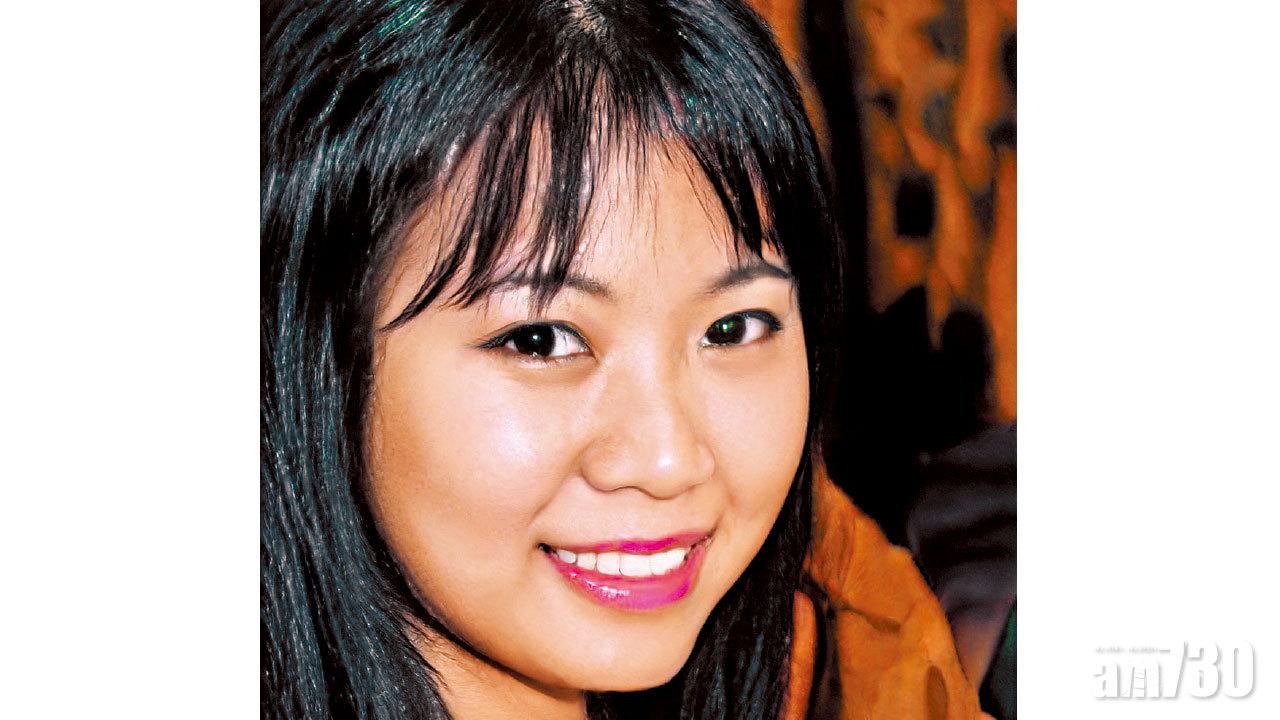 網站以AI技術 創造「不存在的人」