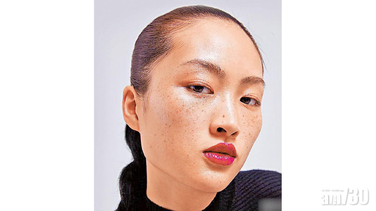 為Zara「平反」 官媒批網民濫扣辱華帽子