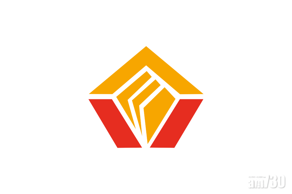 男子隱瞞妻子收入 圖騙學資處多發4千元資助 判社會服務令