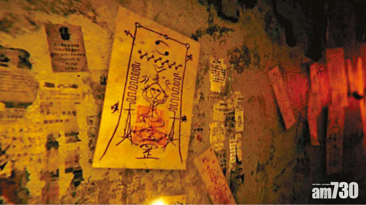 背景涉侮辱習近平遭抵制  台遊戲銷量不跌反破20萬