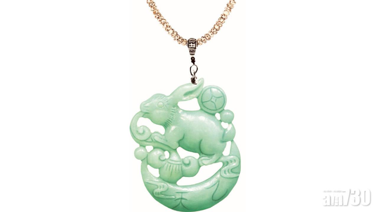 「犯太歲」化解方法