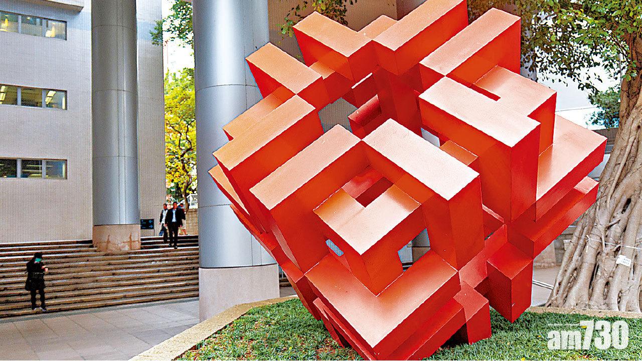 公屋入息限額上調4.2%  輪候上樓或排6年