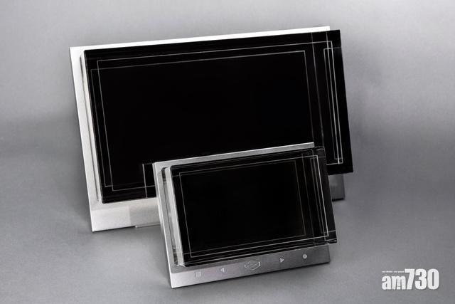 裸眼立體屏幕 Looking Glass