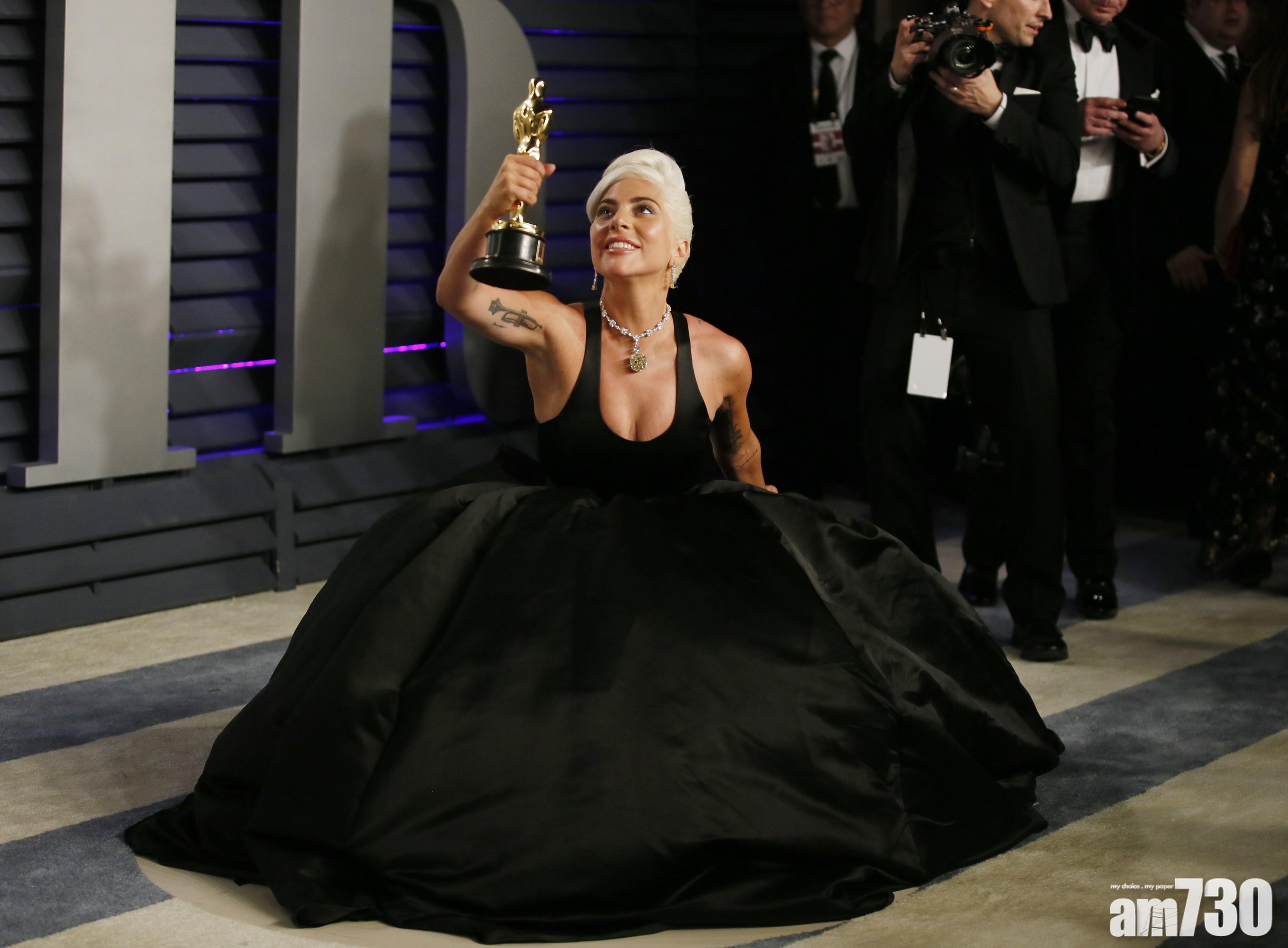 騰訊傳夥KKR購環球音樂50% 涉千億