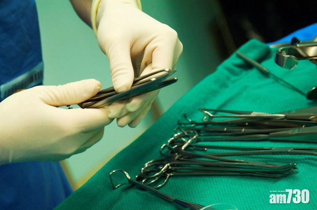 【驚搞出人命】韓家長帶兒子做結紮手術 讓他們「放心去玩」