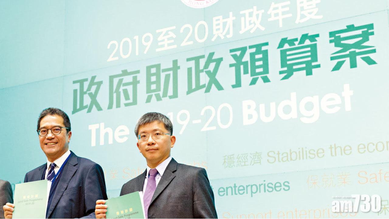 推15幅地料建9,000私樓單位  安達臣道1,000單位作首置盤