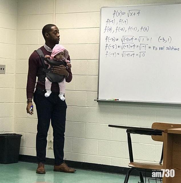 孭B授課 良師萬人like 