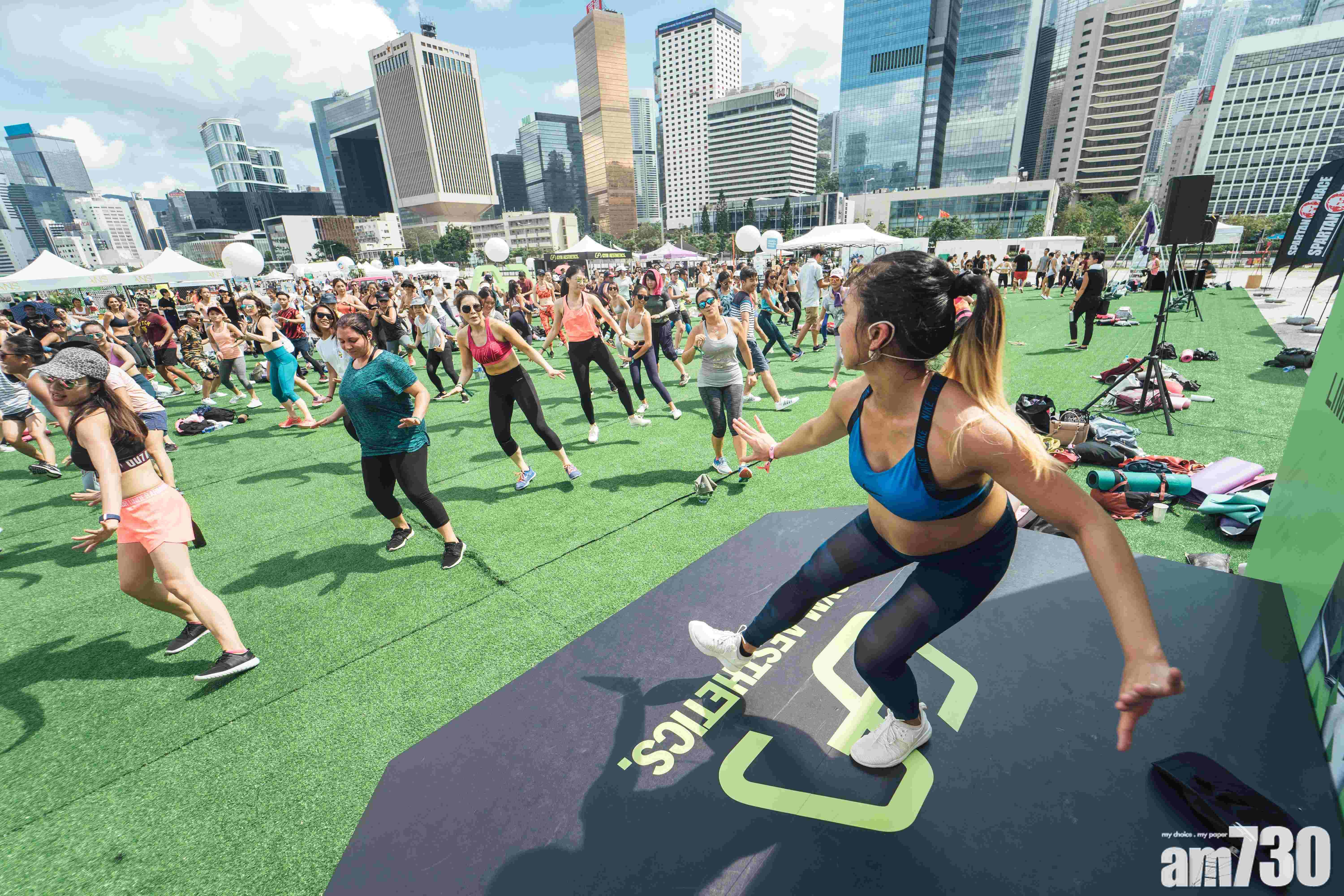 《IRIS：Your Escape》4月回歸 3月10日前有早鳥優惠！