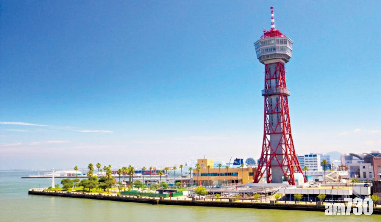 日逮捕多名中國疑犯 聽鼻鼾聲酒店房爆竊