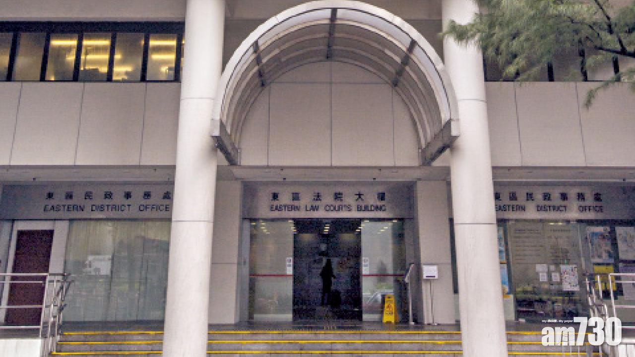 涉交假上班記錄 地盤工被控偷23萬薪金