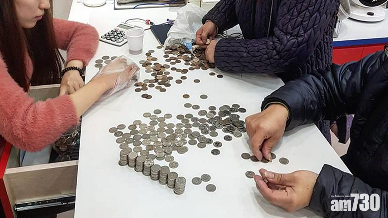 用散銀買iPhone XR！ 